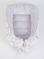 aNEW Marble white-grey.jpg