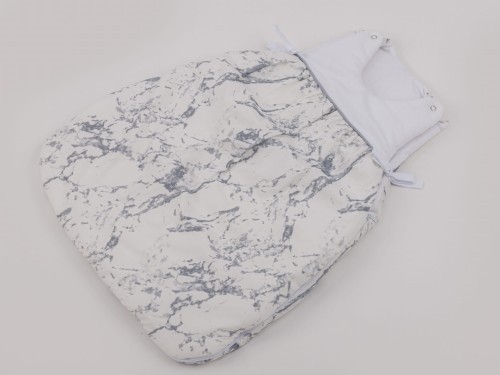 Marble white.jpg