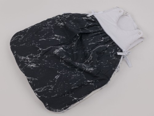 Marble black.jpg