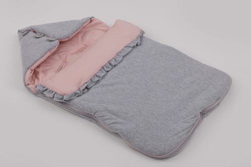 Beauty collection.jpg