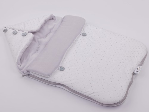 Silver dots exclusive.jpg