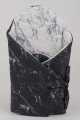 Marble white black.jpg