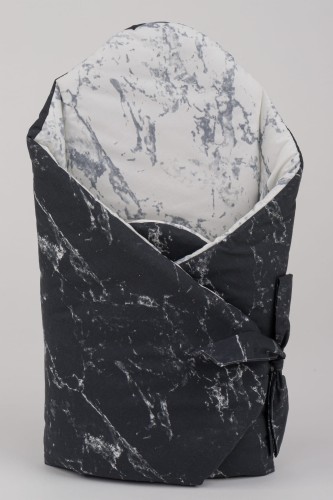 Marble white black.jpg