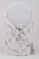 Marble white.jpg