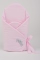 Felpa light pink.jpg
