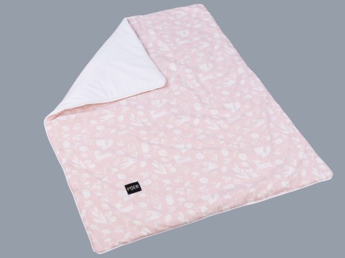 Blanket forest pink.jpg