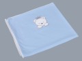 Blanket embroidery Bear Crown blue.jpg