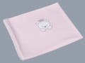 Blanket embroidery Bear Crown pink.jpg