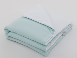 Kocyk z wypełnieniem PuER