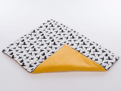 Origami yellow.jpg