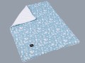 Blanket forest blue.jpg