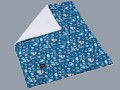 Blanket forest navyblue.jpg