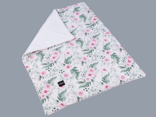 Blanket rose.jpg