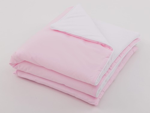 Light pink.jpg