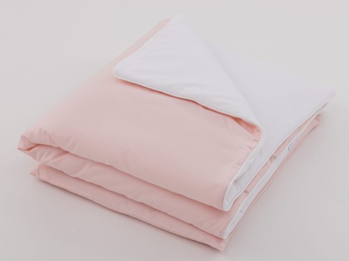 Dark Pink.jpg
