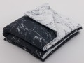 Invictus white black.jpg