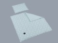 Quilt + Pillow Flowers mint.jpg