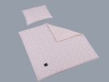Quilt + Pillow Flowers pink.jpg