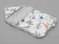 Sleeping Bag Safari grey.jpg