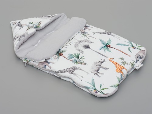 Sleeping Bag Safari grey.jpg