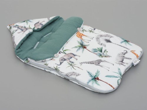 Sleeping Bag Safari green.jpg