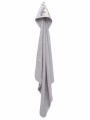 Bedcape Bambo Safari grey 1a 100x100.jpg