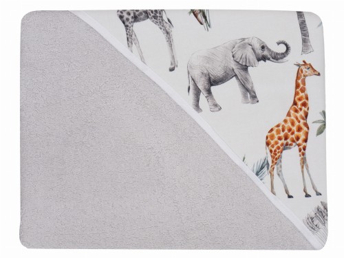 Bedcape Bamboo 1b Safari Grey 100x100.jpg