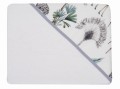Bedcape Bamboo 2b Safari white 100x100.jpg