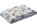 Universal Bumper 1a Safari Grey.jpg