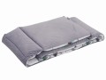 Universal Bumper 1b Safari Grey.jpg