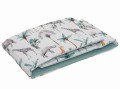Universal bumper 2a Safari Mint.jpg