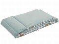 Universal bumper 2b Safari Mint.jpg