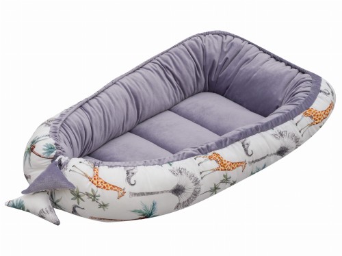 Cocoon 2b Safari grey.jpg