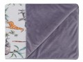 Blanket 1b Safari Grey.jpg