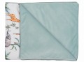 Blanket 2b Safari Mint.jpg