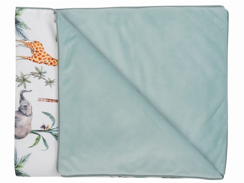 Blanket 2b Safari Mint.jpg