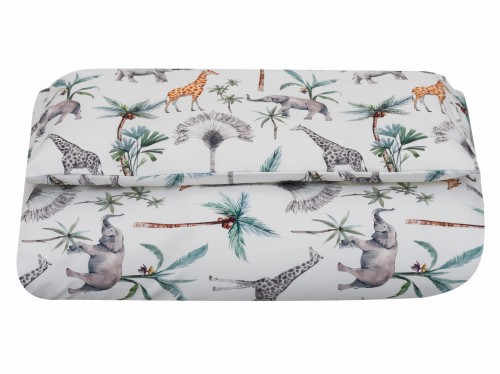 Bedding 2el duetcover Safari 1b.jpg