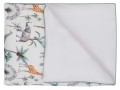 Bedding 2el duetcover Safari 1a.jpg
