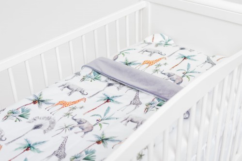 Bedding 75x95 35x40 Safari grey.jpg