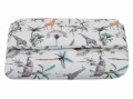 Bedding 2el duetcover Safari 1b.jpg
