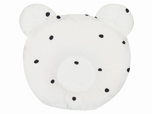 Black dots.jpg