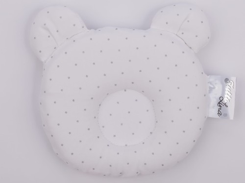 Silver Dots exclusive.jpg