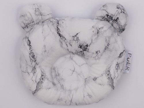 Marble.jpg
