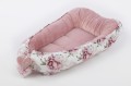 Lovely Roses A.jpg