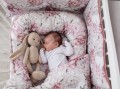 Lovely Roses baby.jpg