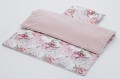 Blanket and pillow with filling ( 75x95 ).jpg