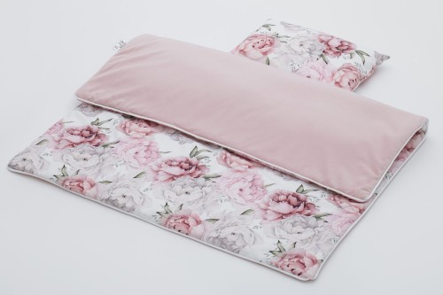 Blanket and pillow with filling ( 75x95 ).jpg