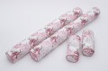 Roller bumper around bed (c).jpg