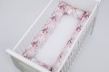Roller bumper around bed (a).jpg