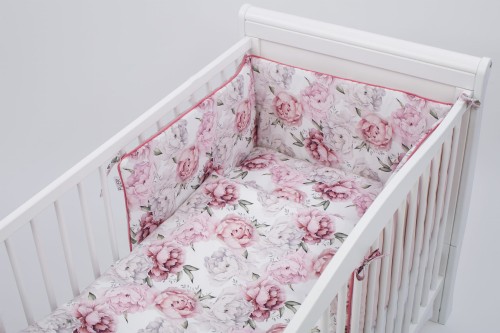 Bedding set (2).jpg